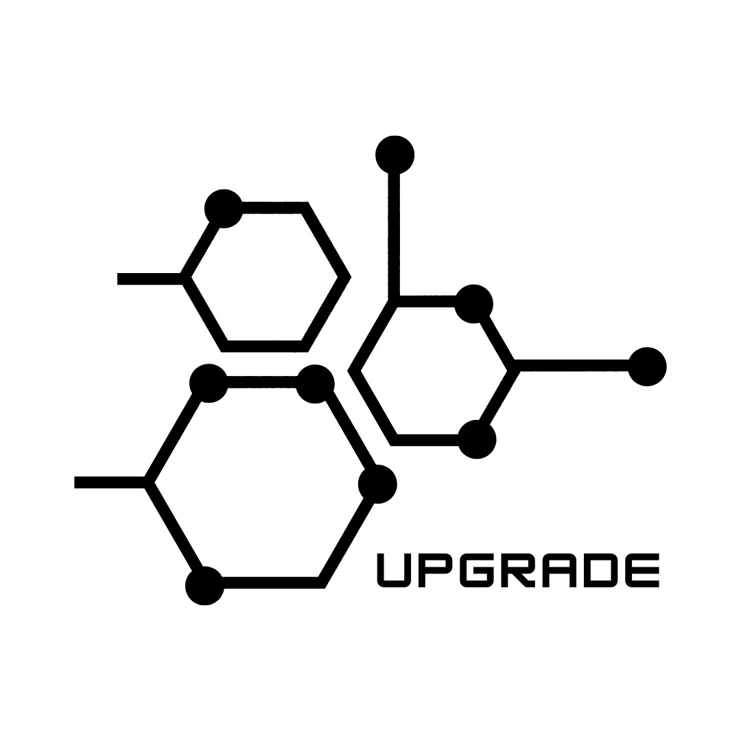 Upgrade